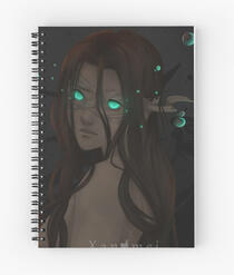 Origin - RB Origin - RB